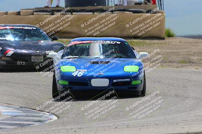 media/Mar-25-2023-CalClub SCCA (Sat) [[3ed511c8bd]]/Group 1/Race/